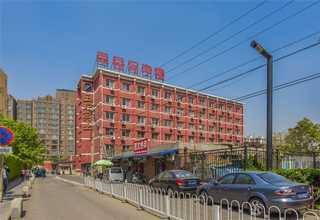 镇江节能工业大风扇生产厂家