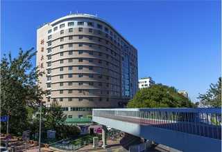 山东超薄氧化铝陶瓷垫片