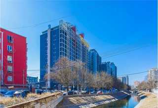 广州月牙制冰机价格