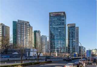 湖南直销二合一手机壳销售厂家