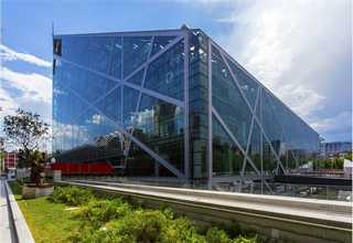 河南京龙升降机楼层呼叫系统批发厂家