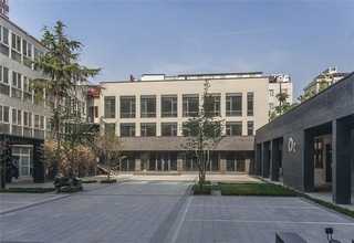 厦门不锈钢缝隙式水沟格栅盖板