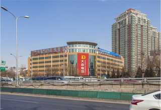 孟津城市堆场型抑尘剂施工工艺