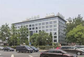 兰州有关企业管理服务价格