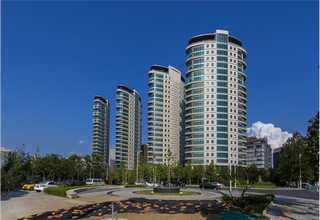 乐清不锈钢打包箱售价