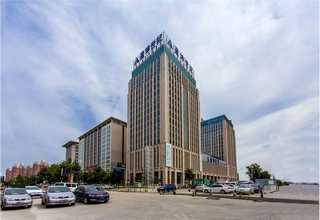 北京医药传递窗