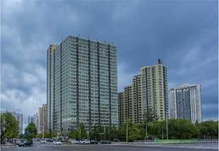 广东在线游离氯分析