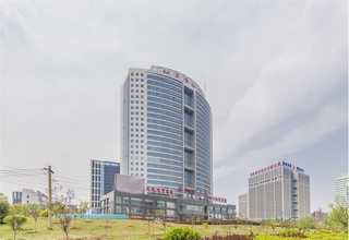 北碚区现代化石雕设计源头供应